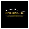 Super Shine Auto Detailing