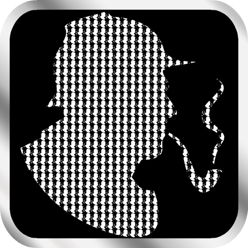 Pro Game - Sherlock Holmes: The Devil's Daughter Version iOS App