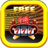 777 Slots Casino Mirage - Free Entretainment