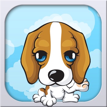 Fruit Legends™ - Free match-3 splash game(250+ levels)!