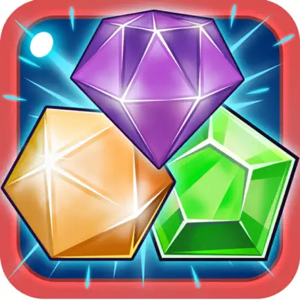 Gems Adventure Journey Читы