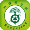 环保回收