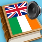 Top 40 Education Apps Like English Irish best dictionary - Béarla Gaeilge Foclóir fearr - Best Alternatives