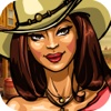 Global Western Ranch of Horse Riding Story Casino