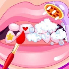 Activities of Beauty Teeth SPA