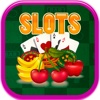 90 Fantasy Of Vegas Ace Casino - Free Slot Machine Game