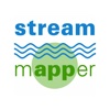 The Stream Mapper