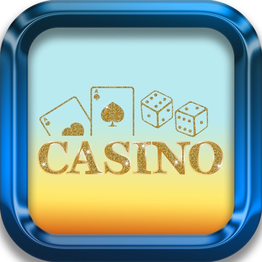101 Rich Twist Slots Machines - Multi Reel Casino Game, Free Gameplay icon