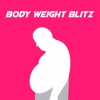 Body Weight Blitz