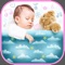 Do you need some gentle and relaxing songs to put your baby to sleep