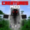 The Mo’ Creatures Mod for Minecraftis a great mod that introduces a huge variety of different hostile, and passive mobs into the game