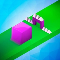 Activities of Shrinkage