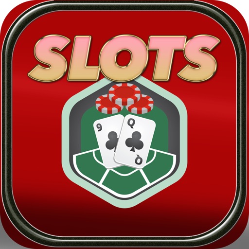 The Ace Winner Slots Of Fun - Free Slot Machine Tournament Game