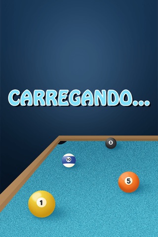 Connect The Pool Ball Pro - amazing brain strategy arcade game screenshot 2