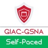 GIAC-GSNA: Systems and Network Auditor