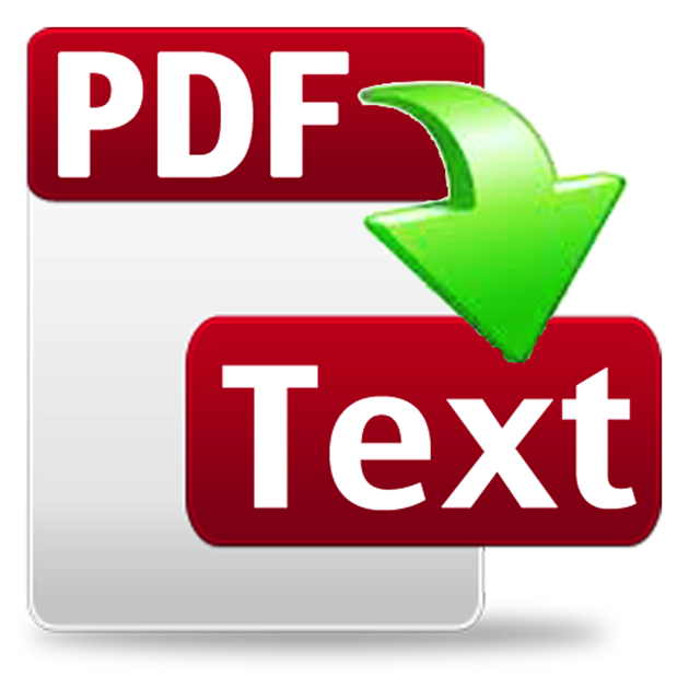 Pdf to text converter python Pdf to text converter python