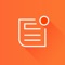 School News provided by e4education allows you to access your school's news and events wherever you are