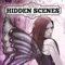 Hidden Scenes - Thumbelina