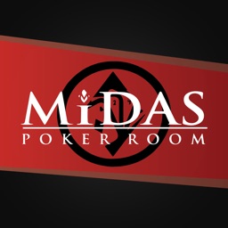 Midas Rewards