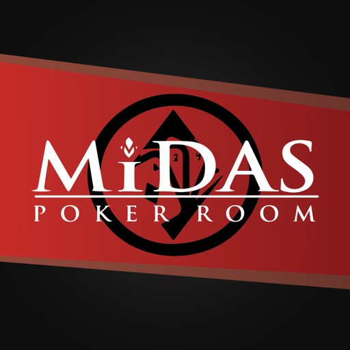 Midas Rewards