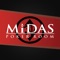 Midas Rewards is an app for members who needs to monitor of their points anytime and anywhere