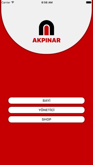 AKPINAR VDM(圖1)-速報App