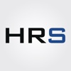 HRS - Science Jobs