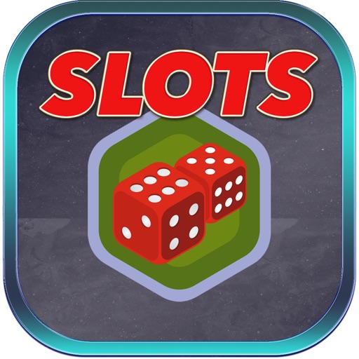 Fun Diamonds Dice Machine Casino - Free Star Slots Machines icon