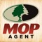 Icon Mossy Oak Properties Agent Tools