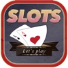 Big Casino Play Slots Machines - Las Vegas Paradise Casino