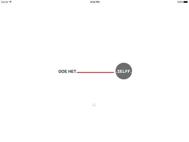 Selff(圖1)-速報App