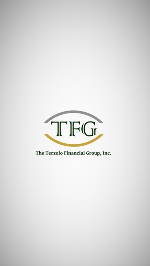 The Terzolo Financial Group, Inc.(圖1)-速報App