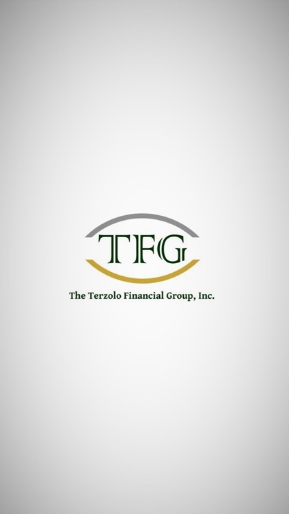The Terzolo Financial Group, Inc.