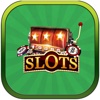 777 Crazy Jackpot Viva Slots - Gambling Palace