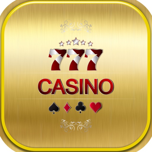 777 Fantasy Of Slots Hearts Of Vegas - Vegas Strip Casino Slot Machines icon