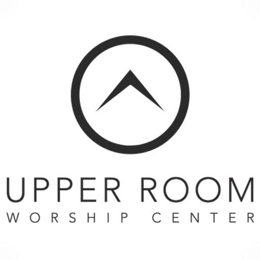 Upper Room Ohio