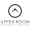 Connect and engage with our community through the Upper Room Ohio app