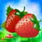 Fruits Crush Match is a very addictive connect lines puzzle game