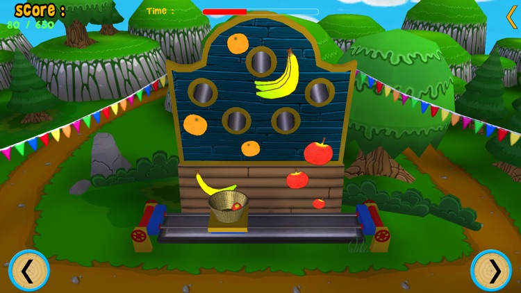 friendly rabbits for kids free