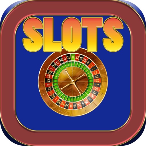 The Big Bet Jackpot Fantasy Of Las Vegas - Free Hd Casino Machine icon