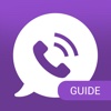 Guide for Viber Chat Free