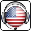 United States Radios Stations Free Online