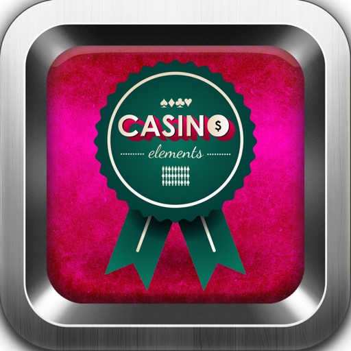 888 Jackpot Party Video Slots Casino - Free Star City Slots icon