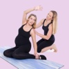 Prenatal Personal Trainer