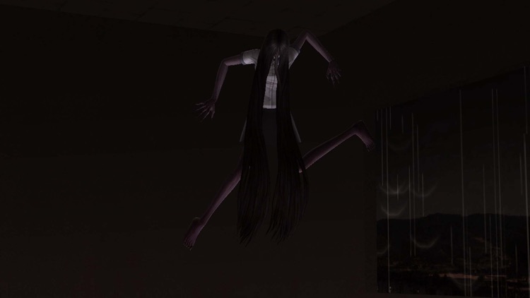 The School : White Day screenshot-4