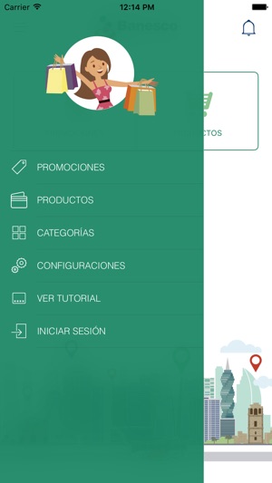 Club Banesco(圖3)-速報App