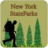 NewYork State Campground And National Parks Guide