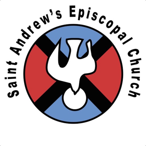 St. Andrews EC icon