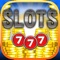 Aacme Slots Coins FREE Slots Game