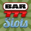 AAA Aancient Slots BAR 777 FREE Slots Game